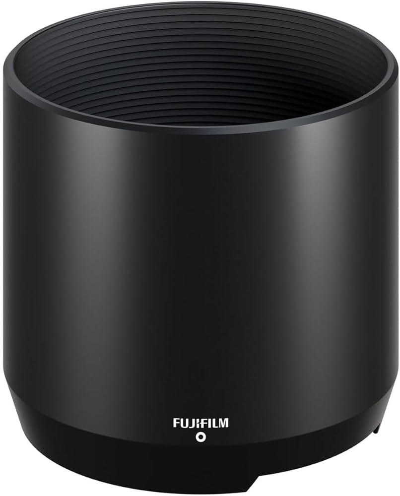 Amazon | FUJIFILM X 交換レンズ フジノン ズーム 超望遠